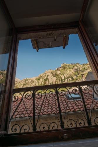Hotel Hotel Rendez Vous