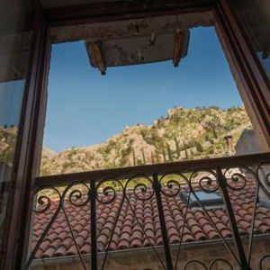 Hotel Hotel Rendez Vous cazare Kotor