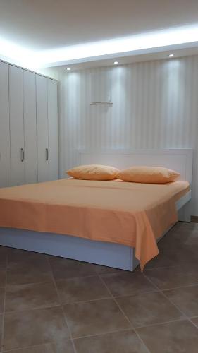 Hotel Pearl Shell Apartments