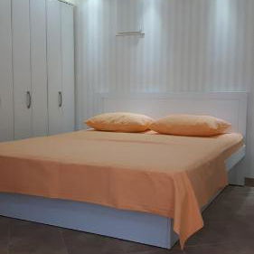 Hotel Pearl Shell Apartments cazare Kotor