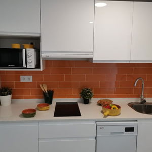 Hotel Bnbook Medea Apartments 2 cazare Fuengirola