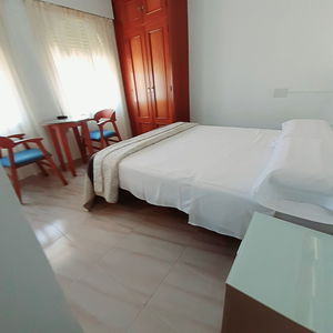 Hotel Hostal Kokkola cazare Fuengirola