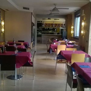 Sejur Apartamentos Turisticos Mediterraneo Real vacanta Fuengirola