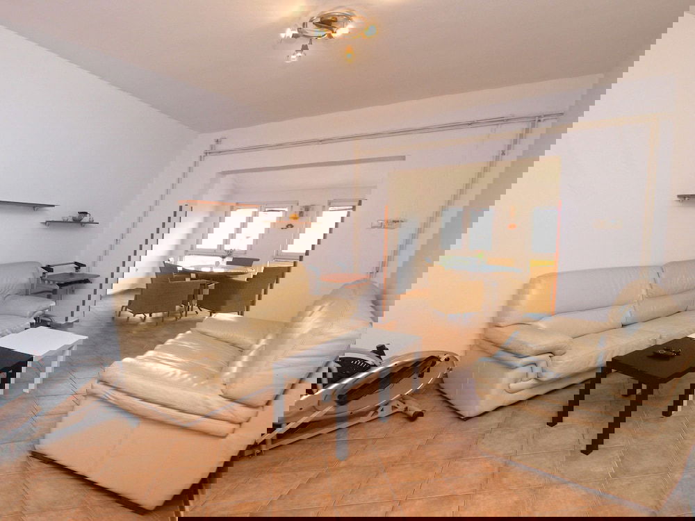 Hotel Apartment Nela 1383