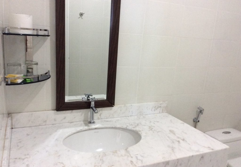Hotel Labu Labi Residence