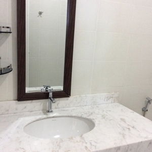 Hotel Labu Labi Residence cazare Langkawi Islands