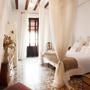 Sejur Casa Arizo vacanta Oropesa del Mar