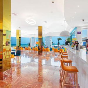 Sejur Hotel Koral vacanta Oropesa del Mar