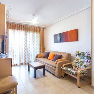 Sejur Apartment Jardines Del Mar I vacanta Oropesa del Mar