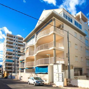 Sejur Apartment Oroblanc vacanta Oropesa del Mar
