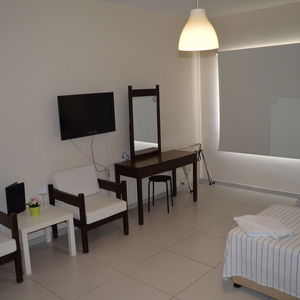 Sejur Lordos Hotel Apartments vacanta Limassol