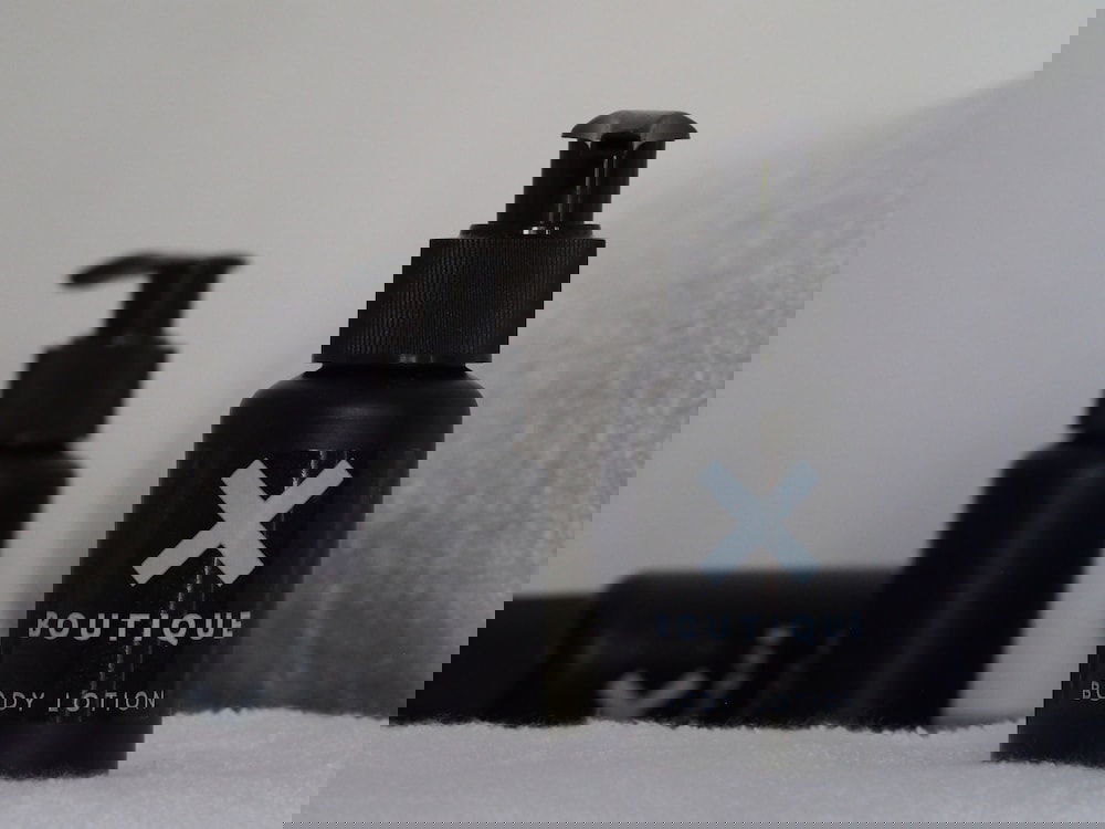 Hotel Boutique X Pueblo Benalmadena