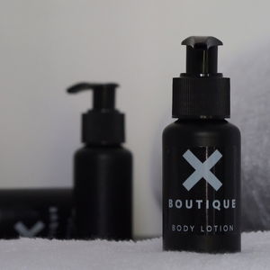 Hotel Boutique X Pueblo Benalmadena cazare Benalmadena