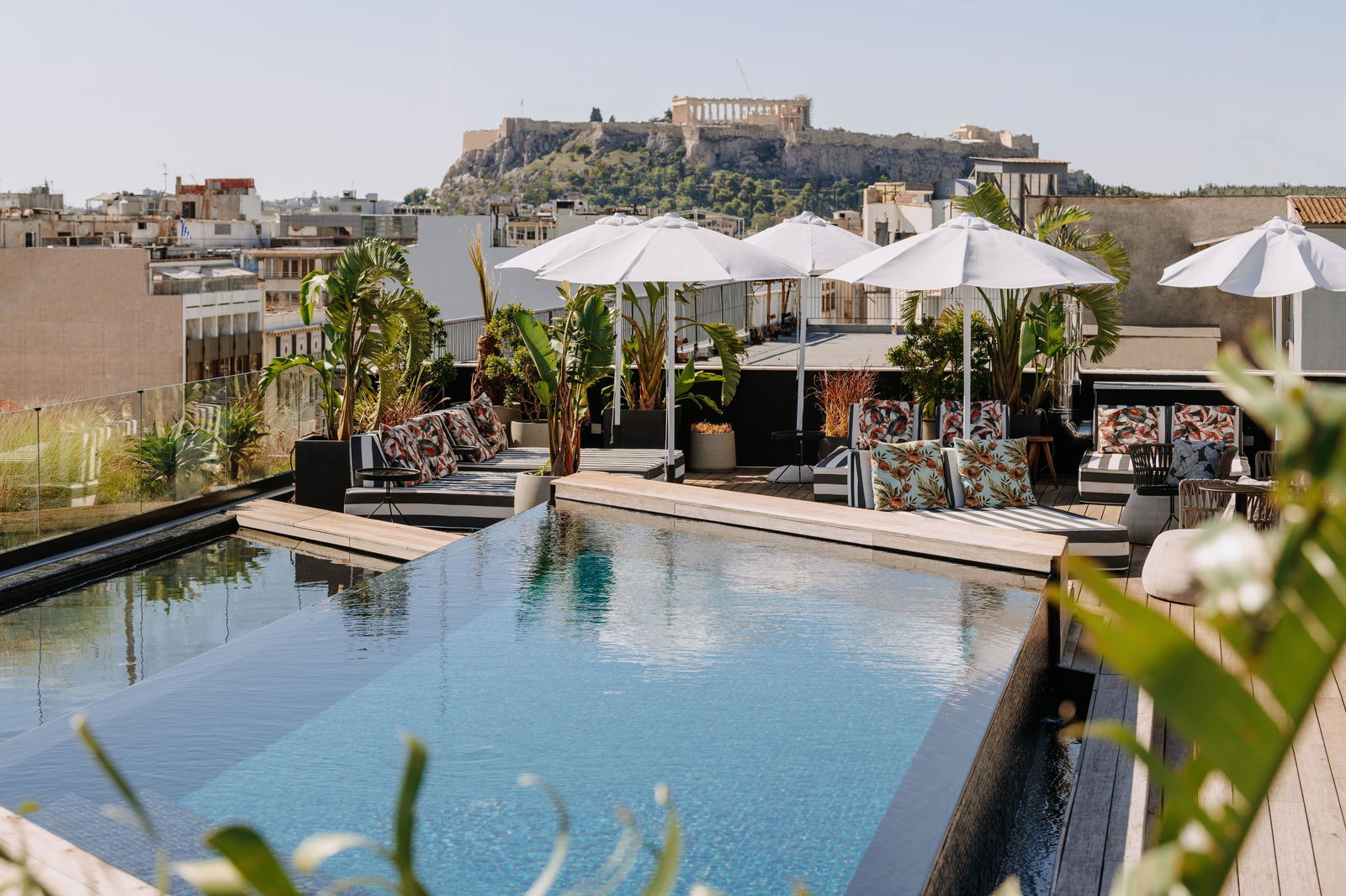 Hotel Skylark, Aluma Hotel & Resort