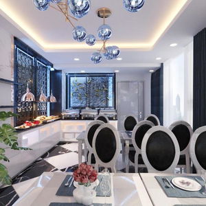 Sejur Hanoi Prime Garden Hotel & Spa vacanta Hanoi
