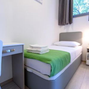 Hotel Apartments Mali Stradun cazare Dubrovnik