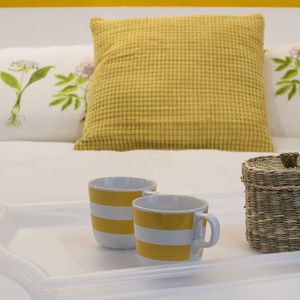 Sejur Ecosuite And Spa vacanta Milano