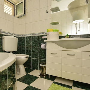 Hotel Apartments Bernarda cazare Makarska