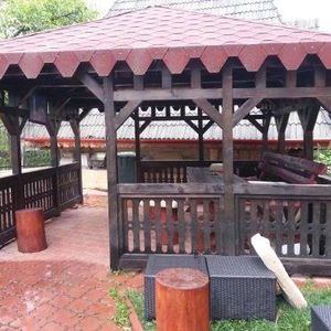 Hotel Pensiunea Lucy cazare Sinaia