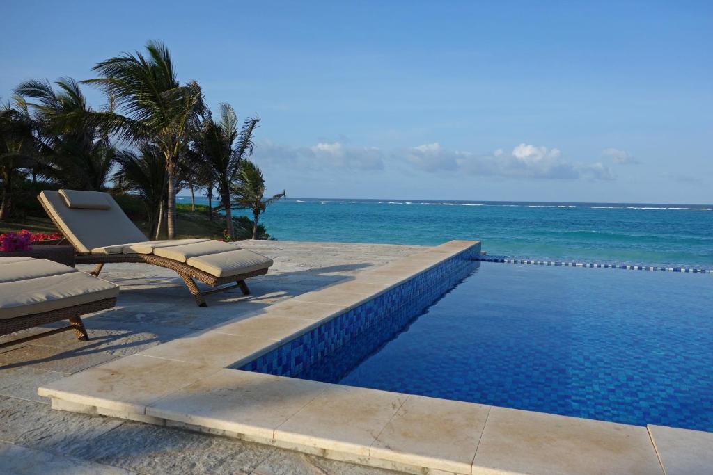 Hotel Zawadi Hotel, Zanzibar