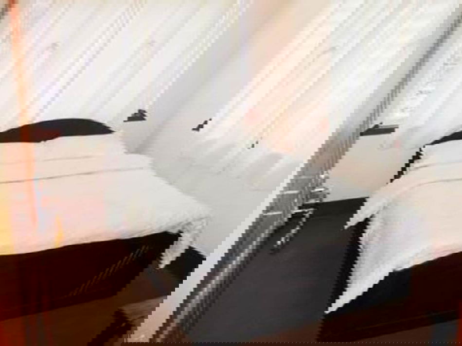 imageresource