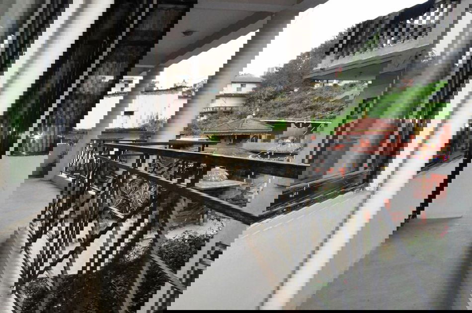 imageresource