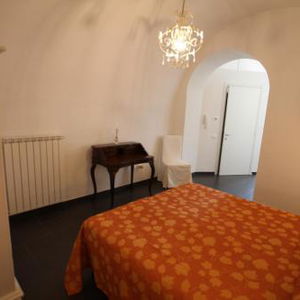 Hotel Castello 20 cazare Pisa