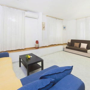 Hotel Marjan Park Apartments cazare Split