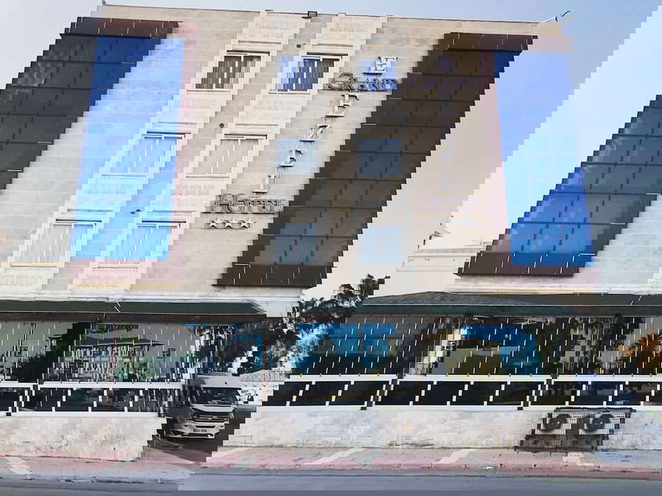 Primary image