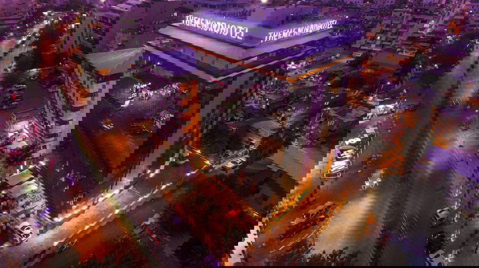 Primary image