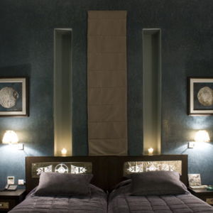 Sejur Kasbah Agounsane & Spa vacanta Marrakesh City