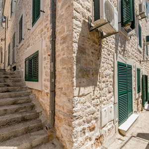 Hotel Villa Stari Grad cazare Herceg Novi
