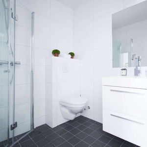 Hotel Frogner House Apartments Bygdøy Alle cazare Oslo