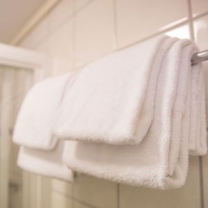 Hotel Gardermoen Hotel Bed & Breakfast cazare Oslo