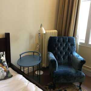 Hotel The Sweet Hotel - The Apartments Company cazare Oslo