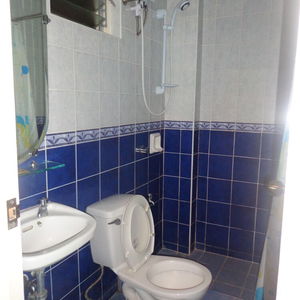 Hotel Alu Hotel cazare Davao
