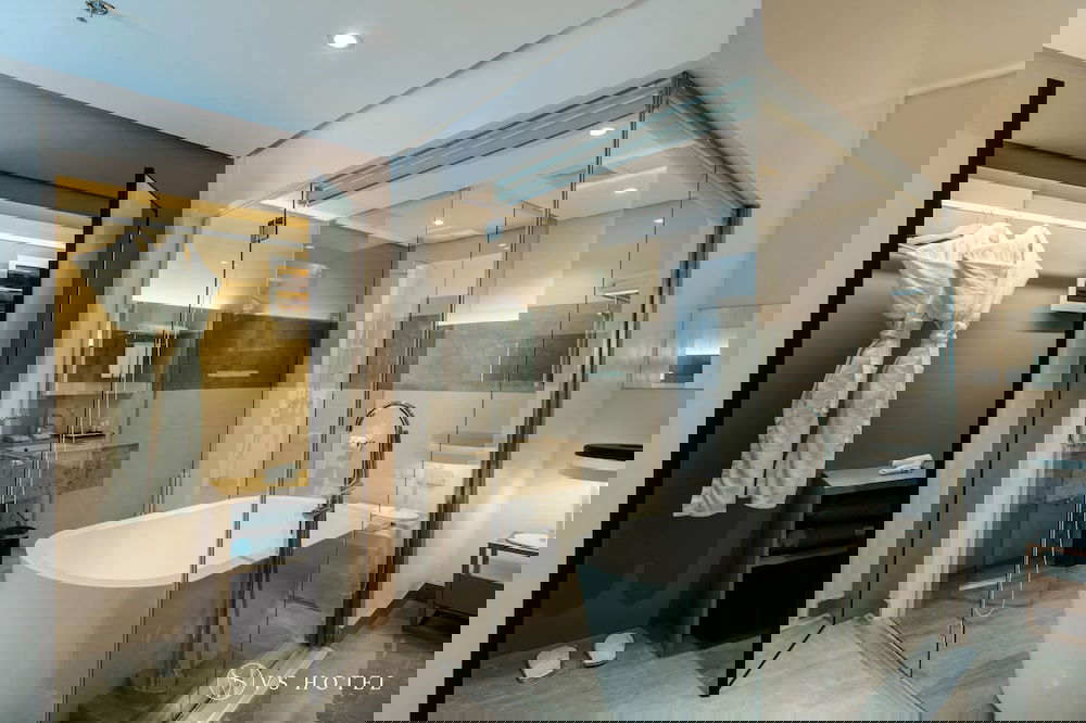 Hotel Vs Hotel