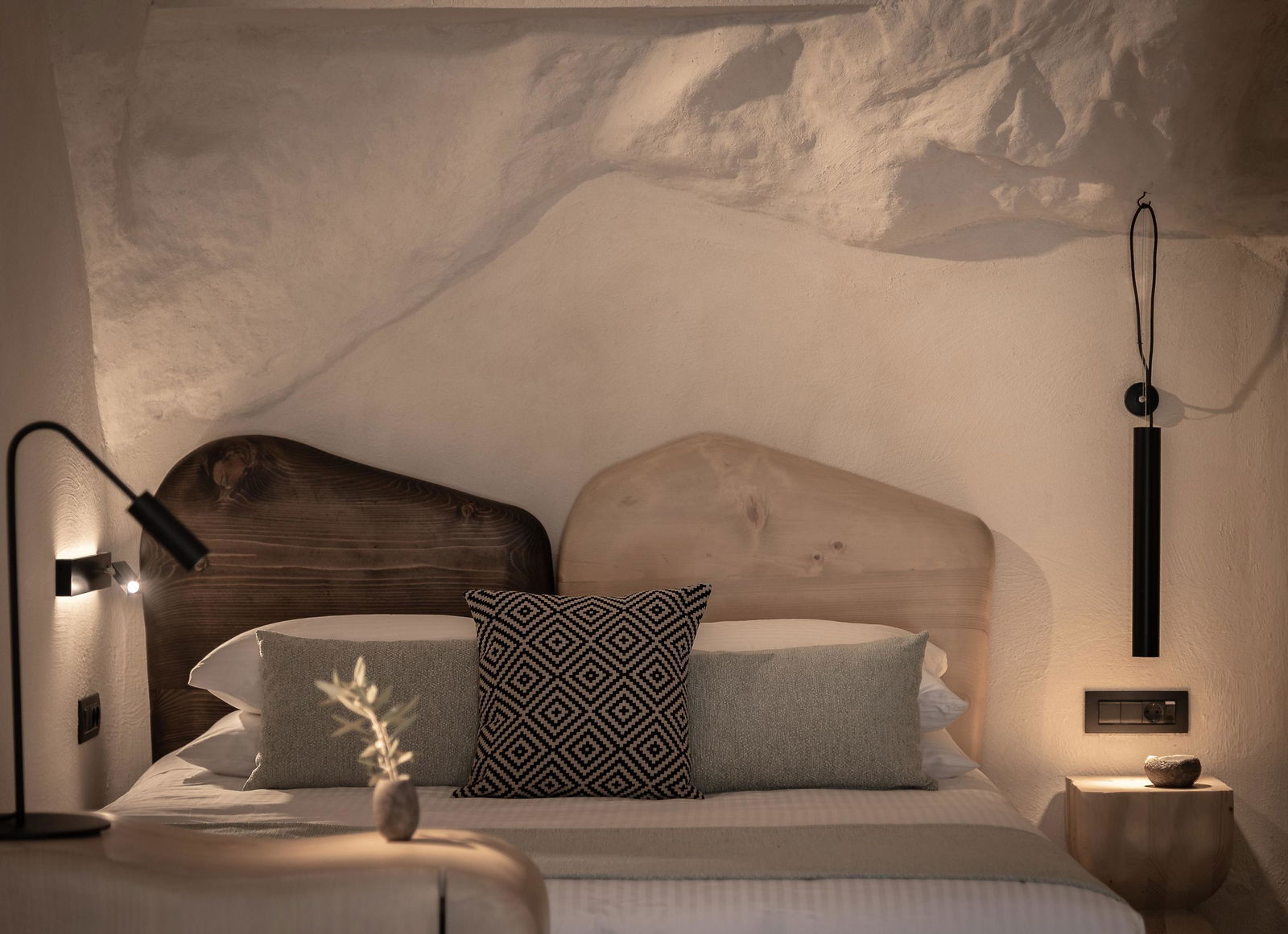 Hotel Manili Boutique Suites & Villas