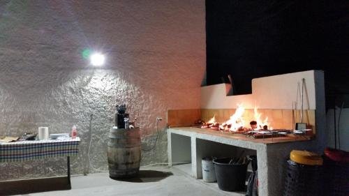 Hotel Oltremare