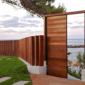 Hotel Mongibello Ibiza cazare Ibiza