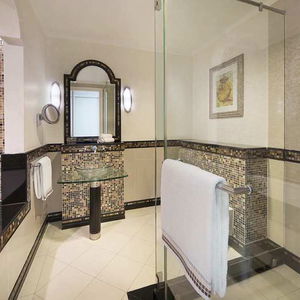 Hotel Habtoor Grand Resort Autograph Collection cazare Dubai City