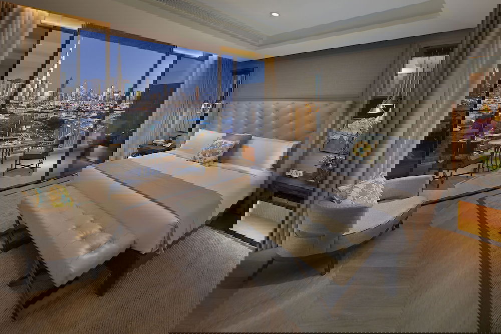 2121459-mandarin-oriental-jumeira.jpg
