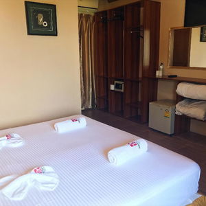 Sejur Summer Villa Guest House vacanta Maldive