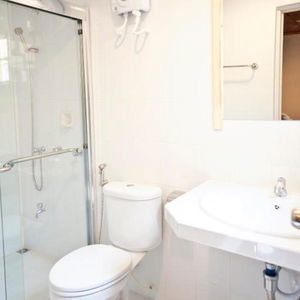 Sejur Stingray Beach Inn vacanta Maldive