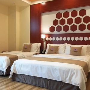 Sejur Rosemary Boutique vacanta Maldive