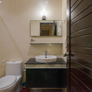 Sejur Narnia Maldives vacanta Maldive