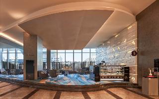 3028564-sofitel-dubai-downtown.jpg