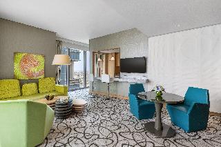 3029538-sofitel-dubai-downtown.jpg
