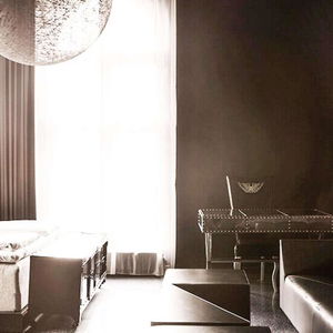Hotel Comfort Grand Central cazare Oslo