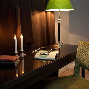 Hotel Frogner House Apartments Skovveien 8 cazare Oslo